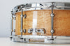 Ludwig Classic Maple 5" x 14" 10-Lug Snare