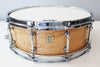 Ludwig Classic Maple 5" x 14" 10-Lug Snare