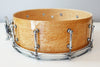 Ludwig Classic Maple 5" x 14" 10-Lug Snare