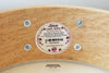 Ludwig Classic Maple 5" x 14" 10-Lug Snare