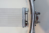 Ludwig Classic Maple 5" x 14" 10-Lug Snare
