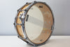 Ludwig Classic Maple 5" x 14" 10-Lug Snare