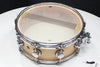 DW Collectors Maple SSC 5" x 14" Snare