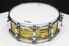 Ludwig Classic Maple 5" x 14" 10-Lug Snare
