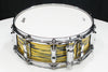 Ludwig Classic Maple 5" x 14" 10-Lug Snare