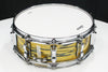 Ludwig Classic Maple 5" x 14" 10-Lug Snare