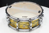 Ludwig Classic Maple 5" x 14" 10-Lug Snare