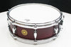 Gretsch USA Custom 5" x 14" 8-Lug Snare