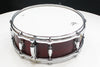 Gretsch USA Custom 5" x 14" 8-Lug Snare