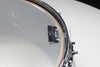 Gretsch USA Custom 5" x 14" 8-Lug Snare