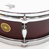 Gretsch USA Custom 5" x 14" 8-Lug Snare