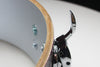 Gretsch USA Custom 5" x 14" 8-Lug Snare