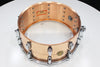 Gretsch USA Custom Bronze 6.5" x 14" Snare G4169B