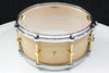 Canopus "The Maple" 6.5" x 14" Snare