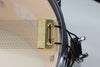 Canopus "The Maple" 6.5" x 14" Snare