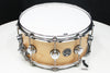 DW Collectors Series Santa Monica 6.5" x 14" Snare