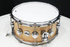 DW Collectors Series Santa Monica 6.5" x 14" Snare