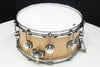 DW Collectors Series Santa Monica 6.5" x 14" Snare