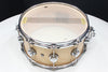 DW Collectors Series Santa Monica 6.5" x 14" Snare