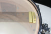 DW Collectors Series Santa Monica 6.5" x 14" Snare
