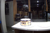 DW Collectors Series Santa Monica 6.5" x 14" Snare