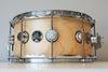 DW Collectors Series Santa Monica 6.5" x 14" Snare