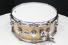 DW Collectors Maple SSC 6" x 14" Snare