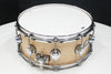 DW Collectors Maple SSC 6" x 14" Snare