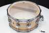 DW Collectors Maple SSC 6" x 14" Snare