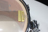 DW Collectors Maple SSC 6" x 14" Snare