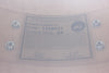 DW Collectors Maple SSC 6" x 14" Snare