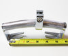 DW Vintage Style Bass Drum Rail Mount DWCP7771