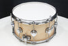 DW Collectors Maple SSC 7" x 14" Snare