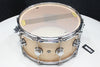 DW Collectors Maple SSC 7" x 14" Snare