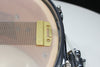 DW Collectors Maple SSC 7" x 14" Snare