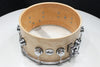 DW Collectors Maple SSC 7" x 14" Snare