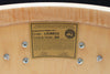 DW Collectors Maple SSC 7" x 14" Snare