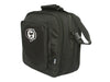 Protection Racket Double Bass Drum Pedal Bag PR8115