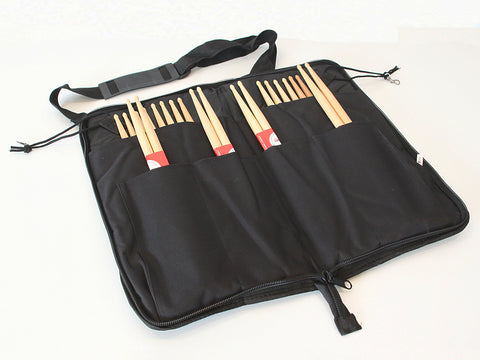 Beato Pro 3 Stick & Mallet Bag UPNSB5