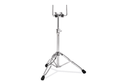 DW 9900 Double Tom Stand