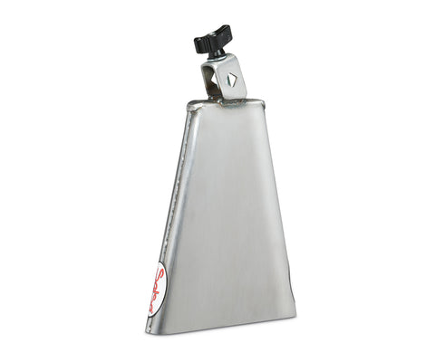 LP Skinny Mambo Cowbell ES-14