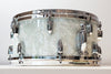 Gretsch USA Custom 6.5" x 14" 16-Lug Snare