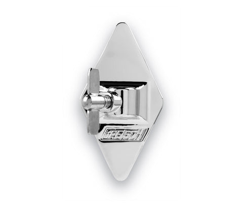 Gretsch Vintage Diamond Plate Bracket G4820V