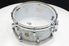 Gretsch USA Custom 6.5" x 14" 16-Lug Snare