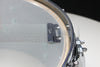 Gretsch USA Custom 6.5" x 14" 16-Lug Snare