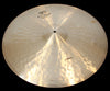 Zildjian K Constantinople 22" Bounce Ride (2570g)