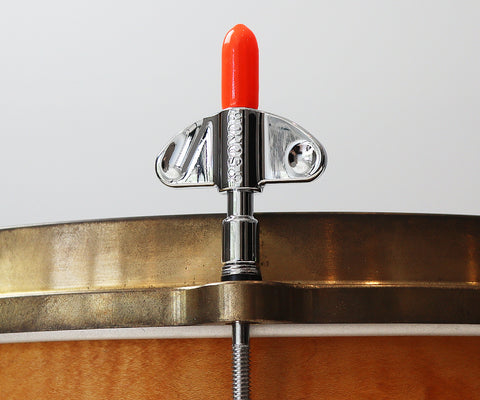 Sonor Protean Drum Key PTK
