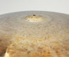 Funch Cymbals 22" Nefertiti Ride (2676g)
