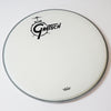 Gretsch Permatone Coated Bass Drum Resonant