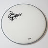 Gretsch Permatone Coated Bass Drum Resonant